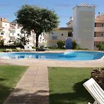 Casablanca By Albufeira Rental