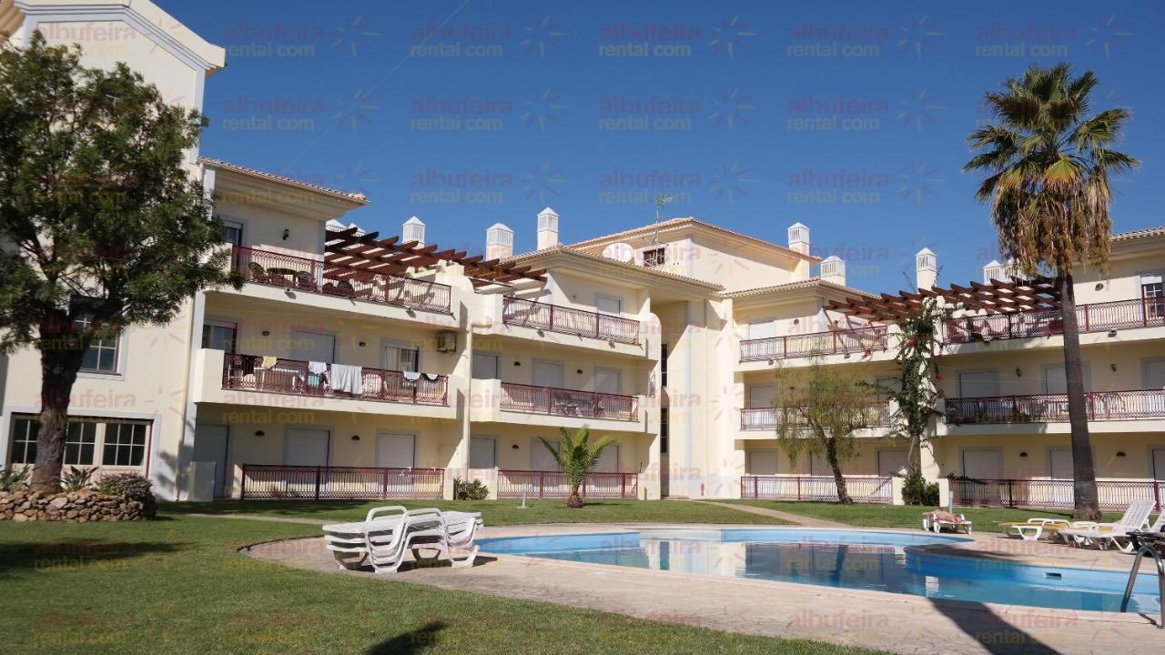 Appartement Casablanca By *